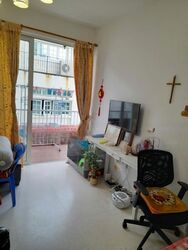 H Residences (D15), Apartment #474694851